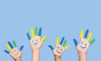 رتبه افتضاح شادی مردم ایران در جهان