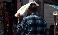 «کمر گرما» کی شکسته می‌شود؟
