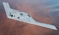 پست مشکوک مشاور قدیمی ترامپ با چاشنی B-2