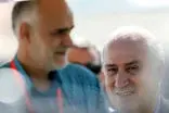 آمریکا فقط ۴ عضو کاروان ایران را تایید کرد