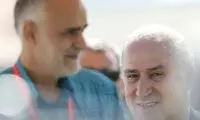 آمریکا فقط ۴ عضو کاروان ایران را تایید کرد
