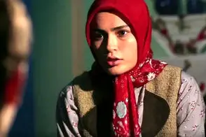 استوری دنیای «در گذر از رنج‌ها» از حال و روز تلخش