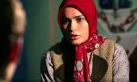 استوری دنیای «در گذر از رنج‌ها» از حال و روز تلخش