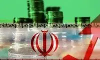 توهین یک کارشناس به مردم در شبکه خبر