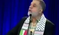 کارشناس خبرساز صداوسیما از این رو به آن رو شد!