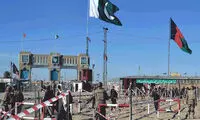 ادامه تنش‌ها بین پاکستان و افغانستان درباره ناکام گذاشتن توافق