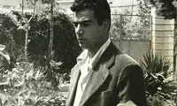درباره یک ایرانی که محبوبیتش حد و مرز ندارد