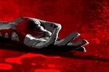 قتل به خاطر غیرتی شدن یک دهه هشتادی 