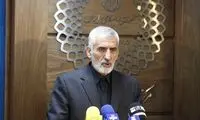 جزئیات درگیری در جنوب سیستان و بلوچستان