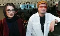 حرف‌های عجیب مجری سیما درباره قاتل مهرجویی 
