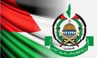 حماس: با طرح ویتکاف موافقت کرده‌ایم