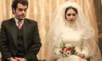 کامنت جالب مردم ترکیه برای سریال شهرزاد 