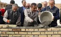 آقای پزشکیان! مگر ترامپ، کسی جز خودش است؟