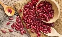 داستان لوبیای سحرآمیز در ایران به حقیقت پیوست!