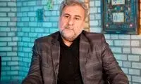  پرداخت حقوق نمایندگان ترامپ با پول ایران!