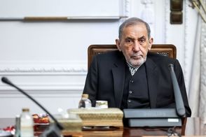 پیغام معنادار مشاور رهبرانقلاب درباره مذاکرات