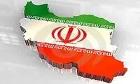 وزیرخارجه ترکیه از تحرکات مشکوک اسرائیل خبر داد
