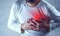 افراد دارای این گروه خونی خیلی مراقب باشند!