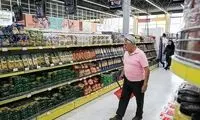 آتش‌بس هم بساط بقالی، کافه و رستوران‌ها ‌را داغ نکرد