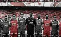 فرمان قتل محبوبِ نیمی از مردم ایران صادر شد
