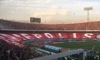 شرایط حضور تماشاگران در هفته دوم لیگ برتر