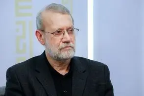 خاطره جالب شهید لاریجانی از حاج علی هسته‌ای!