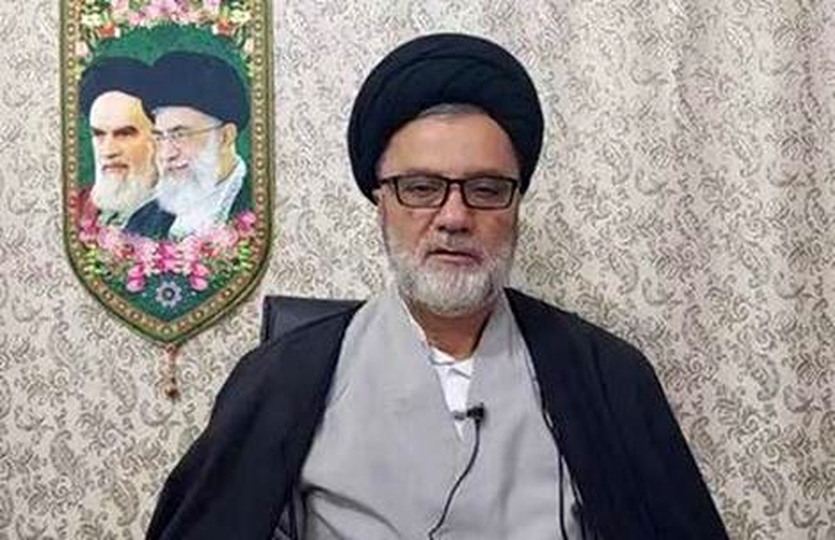 افشاگری جنجالی از پشتپرده تجمعات حجاب