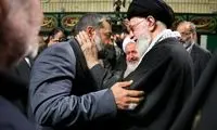 روایت محمود کریمی از ماجرای ای ایران را بخوان