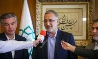نظر عجیب زاکانی درباره حضور استیلی در جام‌جهانی