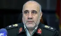 خودروهای شوتی شناسنامه‌دار می‌شوند؟