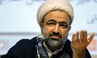انتقاد از برکناری مجری جنجالی شبکه افق صداوسیما 