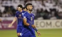 قرارداد رامین رضاییان با استقلال چقدر است؟