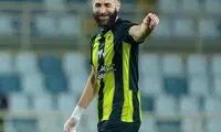 الاتحاد با درخشش بنزما به الهلال رسید