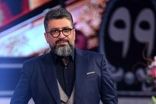 رضا رشیدپور: ویدیوی نامتعارف اصفهان پروژه است!