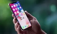 مجلس میخ آخر را بر تابوت صیانت کوبید