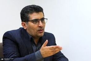 ادعای خبرساز یک پژوهشگر: اسرائیل به دنبال حمله مجدد است