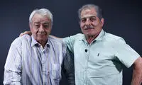 پیشکسوت پرسپولیس: حضرت عباسی حق با یحیی است!