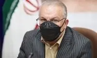 جزئیات جان‌باختن یک کولبر در پاوه
