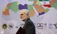 ایران و بمب اتم؟ آن چه کمال گفت و آن چه نگفت