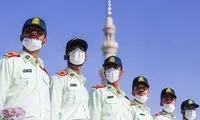 سرباز فراری چه‌ فرقی با سرباز غایب دارد؟!