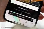 اینترنت استارلینک در عراق فعال شد
