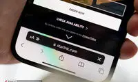 اینترنت استارلینک در عراق فعال شد