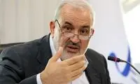 رنگین کمان ایران خودرو به بازار آمد