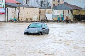 48 ساعت بحرانی در انتظار این استان کشور