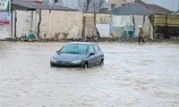 48 ساعت بحرانی در انتظار این استان کشور