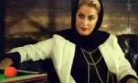 خیانت طناز طباطبایی لو رفت و جنجال به پا کرد