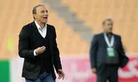 درخشان: بیرانوند یک تنه شکست پرسپولیس را رقم زد
