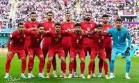 سرمربی تیم ملی فوتبال در آستانه معرفی شدن
