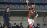 درخشش علیپور و طارمی و سر بی‌کلاه پرسپولیس!