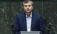 ماجرای ادعای فشار چند نماینده به وزیر صمت